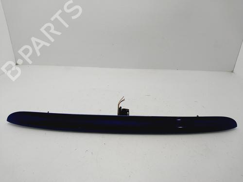 Used Tailgate handle BMW 3 Compact (E46) 320 td (150 hp) 28091349