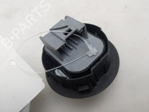 Mirror switch VW SCIROCCO III (137, 138) 2.0 TFSI | BP32977546I25 - Image 5