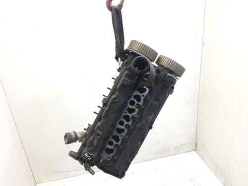 Used Cylinder head VOLVO V40 Estate (645) 1.8 i (125 hp) 28576919