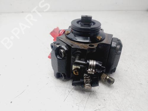 Used Injection pump OPEL CORSA C (X01) [2000-2009]  29395911