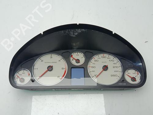 BP30680915C47 main image