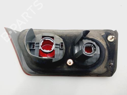 Left tailgate light HONDA ACCORD VII (CL, CN) 2.2 i-CTDi (CN1) | BP31928444C79 - Image 2