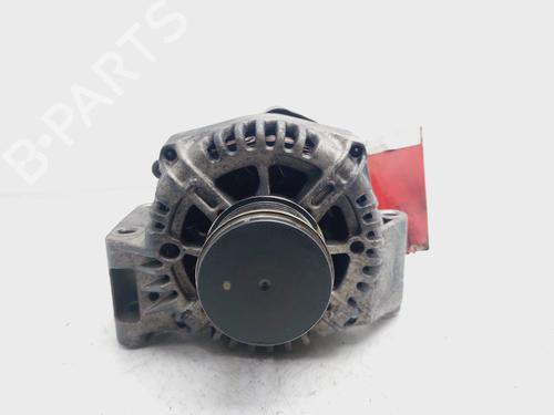 Alternator TATA INDICA VISTA  | BP22746003M7 