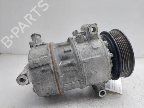 AC compressor OPEL ASTRA K Sports Tourer (B16)  | BP16071896M34 