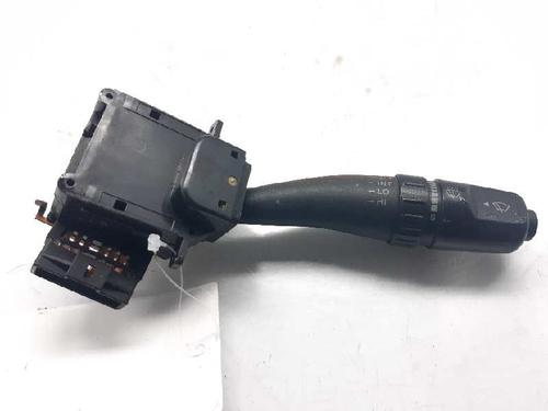 Used Steering column stalk HYUNDAI TERRACAN (HP) 2.9 CRDi 4WD (163 hp) 6457464