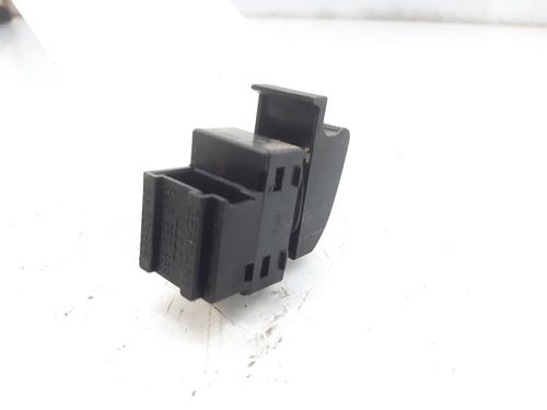 Right front window switch AUDI A3 (8L1) 1.8 | BP12409267I26 