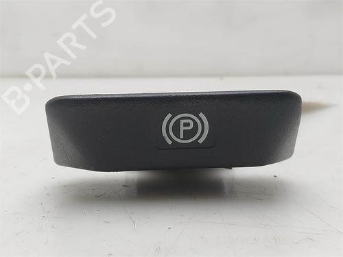 Used Hand brake Hand brake 38433788 38433788