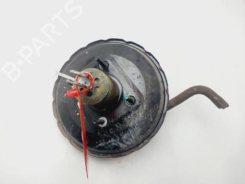 Used Servo brake HYUNDAI i10 I (PA) 1.1 (67 hp) 30442190