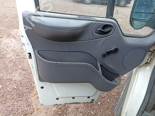 Driver airbag FORD TRANSIT Van (FA_ _) 2.4 TDE | BP11838822C9