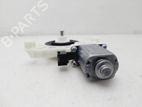 Right front window motor MERCEDES-BENZ A-CLASS (W177) A 200 d (177.012) | BP29727205E20 