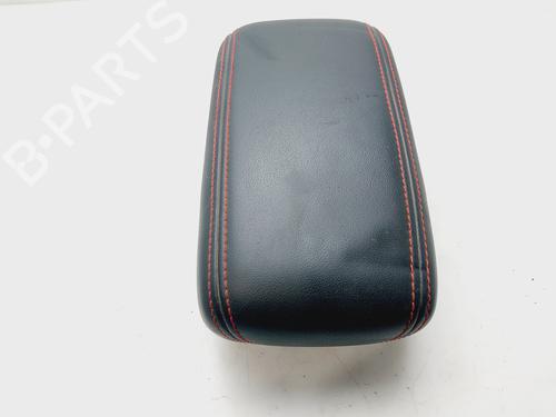 Armlæn FORD PUMA (J2K, CF7) [2019-2025]  28329381