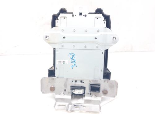 Display monitor PEUGEOT 508 I (8D_) 1.6 HDi | BP13711469C48 