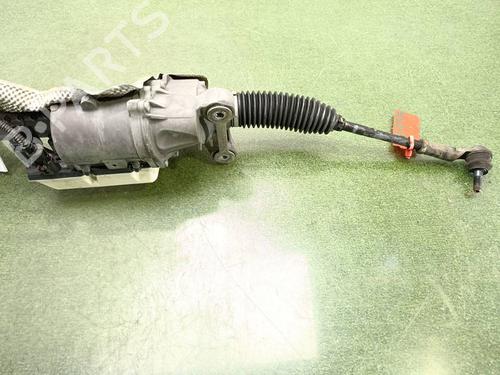 Steering rack VW PASSAT B7 Variant (365) | BP39069694M22 - Image 2