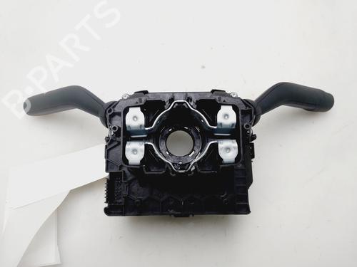 Steering wheel controls MERCEDES-BENZ A-CLASS (W177) A 200 d (177.012) | BP32083216E15  - Image 6