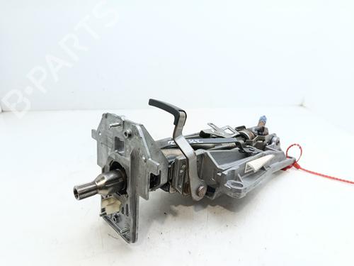 Steering column CITROËN C5 III (RD_) | BP30467003M21
