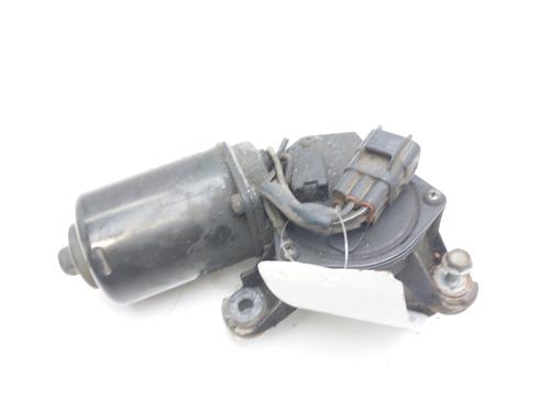 Front wiper motor DAEWOO LANOS (KLAT)  | BP12454259M29 