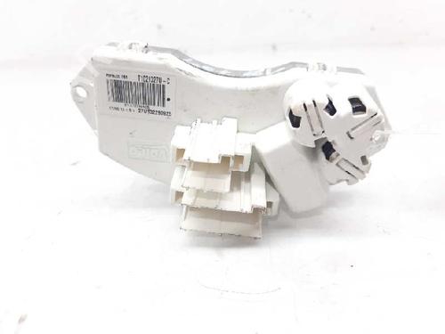 Heater resistor BMW Z4 Roadster (E89) sDrive 20 i | BP11649808M108 