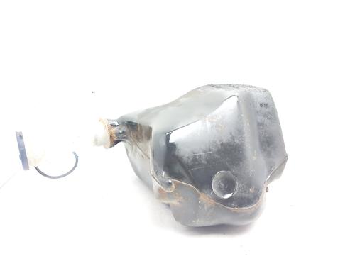 Windscreen washer tank CITROËN SAXO (S0, S1) 1.5 D | BP13477217C113 