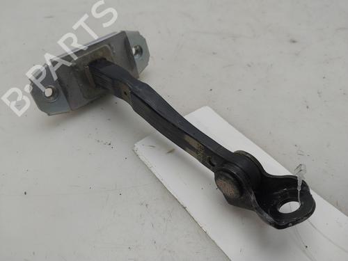Hinge/Door check strap KIA CEE'D Hatchback (ED) | BP37487992C146 - Image 4