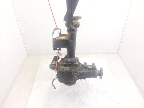 Used Front differential NISSAN PICK UP (D22) [1997-2026]  31906388