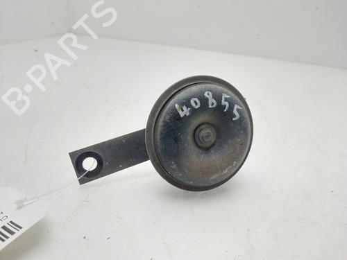 Used Horn NISSAN X-TRAIL II (T31) [2007-2018]  32719611