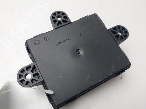 Comfort control module FORD FOCUS III | BP33163066M56 - Image 5