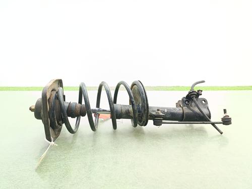 Used Left front shock absorber Left front shock absorber CITROËN C8 (EA_, EB_) 2.2 HDi (128 hp) 36514634 36514634