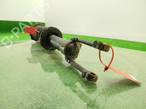 Right front shock absorber JEEP GRAND CHEROKEE III (WH, WK) 3.7 V6 | BP28032186M17 