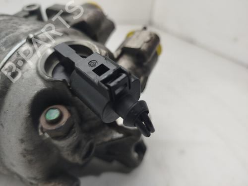 AC compressor SEAT LEON (1P1) | BP32032542M34 - Image 3