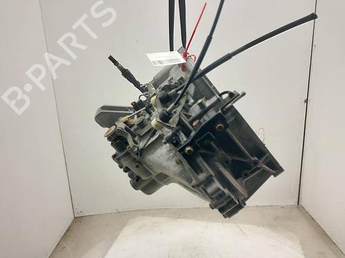 Gearbox SUZUKI SX4 (EY, GY) | BP38922826M3 - Image 2