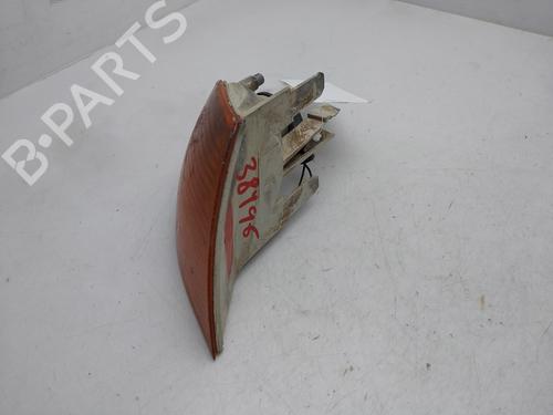 Right front indicator BMW 3 (E46) 320 d | BP27160104C33 