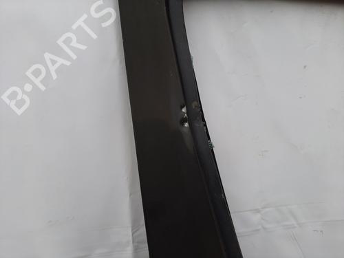 Right front door VW CRAFTER 30-50 Van (2E_) 2.0 TDI | BP9742870C3 
