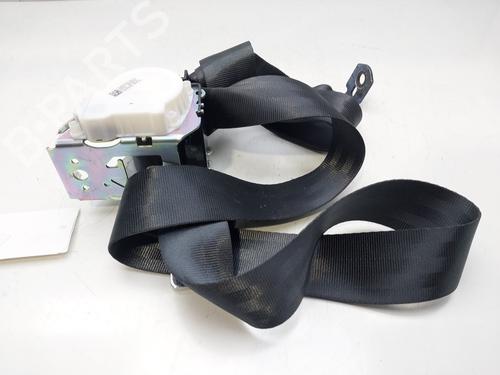 Rear right seatbelt FORD FOCUS III 1.0 EcoBoost | BP13572831I28 