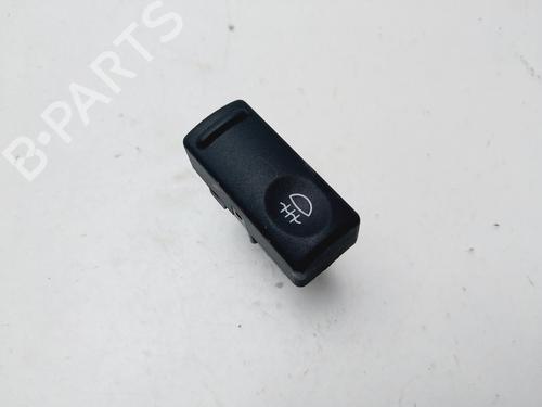Used Switch RENAULT 19 I (B/C53_) 1.7 (92 hp) 18693534