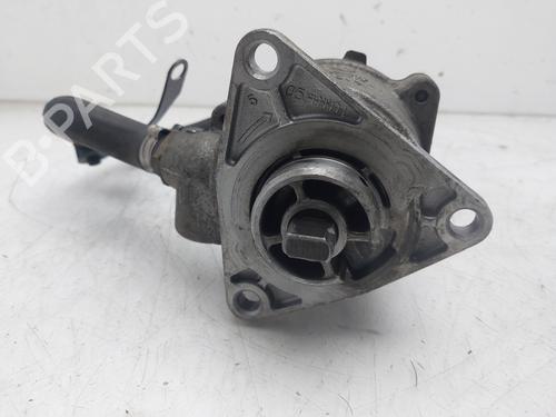 Used Vacuum pump Vacuum pump 37011110 37011110