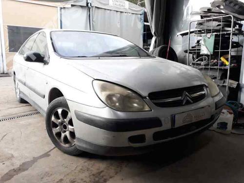Used Parts CITROËN C5 I (DC_)  2.0 HDi (DCRHYB)  924844