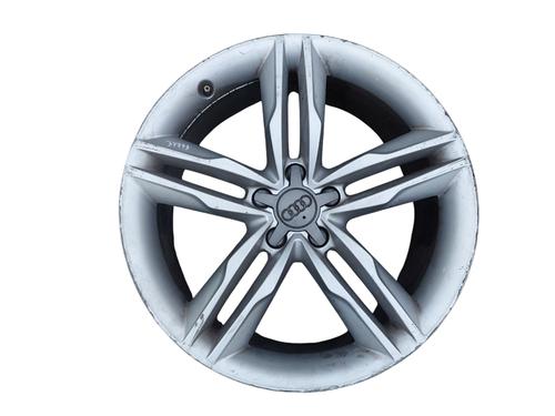 Rim AUDI A5 Sportback (8TA) 3.0 TDI quattro | BP24937283C45 