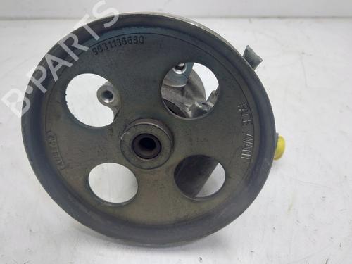 Servopumpe für Servopumpe CITROËN XSARA Coupe (N0) 1.6 i (88 hp) 36275777 36275777