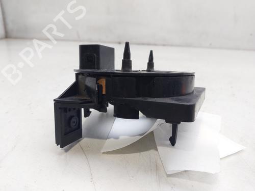 Squib airbag SEAT IBIZA III (6L1)  | BP17012981C102 