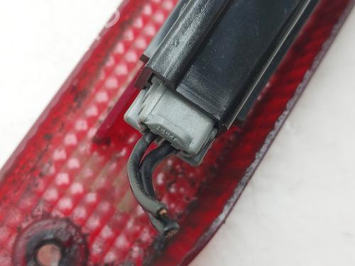 Third brake light FORD FOCUS II (DA_, HCP, DP) | BP33015363L11 - Image 4