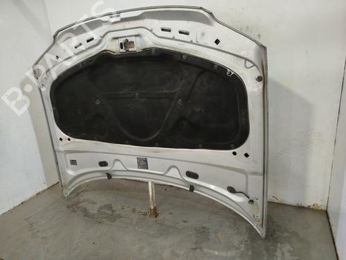 Motorhjelm VW PASSAT B5.5 (3B3) | BP34534603C1 - Image 5