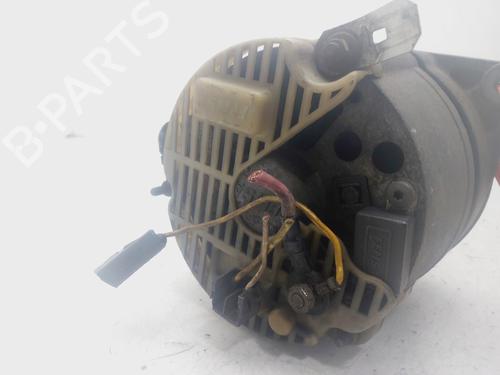 Alternator RENAULT 11 (B/C37_)  | BP29514741M7 
