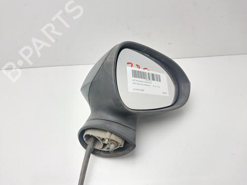 BP30537003C27 main image