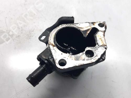 Vacuum pump RENAULT SCÉNIC II (JM0/1_) 1.5 dCi (JM1E, JM16) | BP6318666M80 