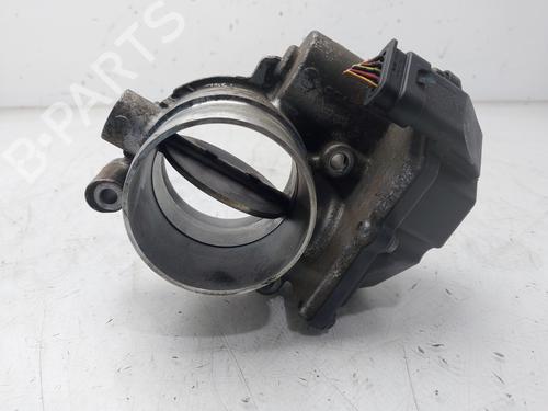 Used Throttle body Throttle body SSANGYONG ACTYON I [2005-2026] 36156009 36156009