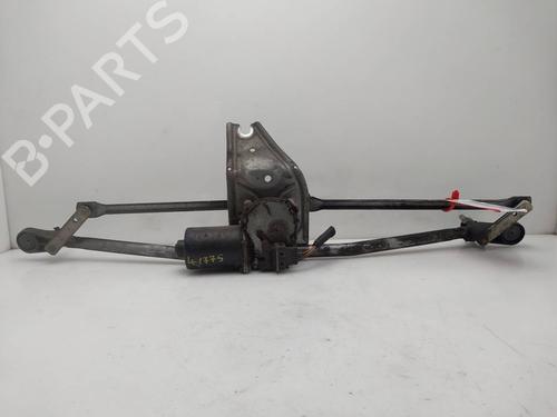 Front wiper motor FORD TRANSIT Van (FA_ _) | BP40524266M29 - Image 4