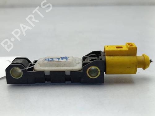 Used Electronic sensor Electronic sensor AUDI A3 (8P1) 1.9 TDI (105 hp) 40006715 40006715