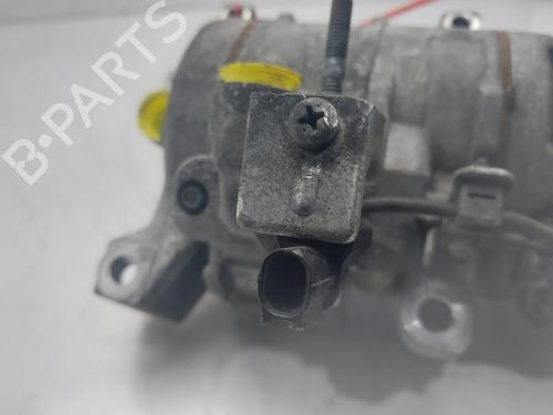 AC compressor HONDA CR-V IV (RM_) 1.6 i-DTEC (RE6) | BP33126498M34  - Image 6