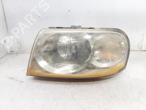 Koplamp links TATA SAFARI (42_FD) [1998-2024]  12440524