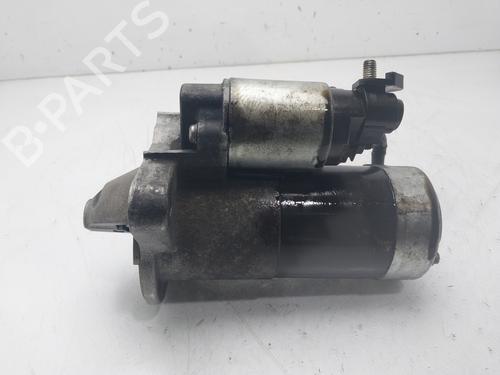 Starter MAZDA CX-7 (ER) 2.2 MZR-CD AWD (ER10A) | BP33613707M8  - Image 5